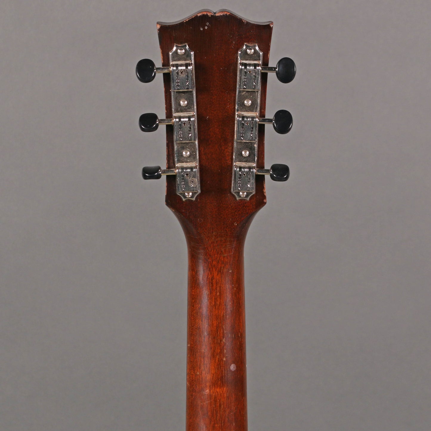 1956 Gibson LG 3/4