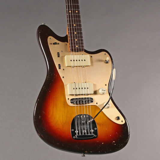 *HOLD* 1959 Fender Jazzmaster