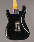1963 Fender Stratocaster