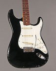 1963 Fender Stratocaster