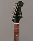 1963 Fender Stratocaster