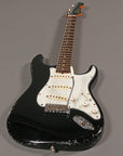 1963 Fender Stratocaster