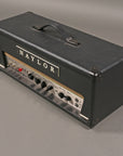 Naylor SD60 "Super Drive 60" Head