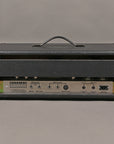 Naylor SD60 "Super Drive 60" Head