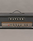 Naylor SD60 "Super Drive 60" Head