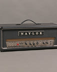 Naylor SD60 "Super Drive 60" Head