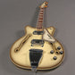 1968 Fender Coronado II