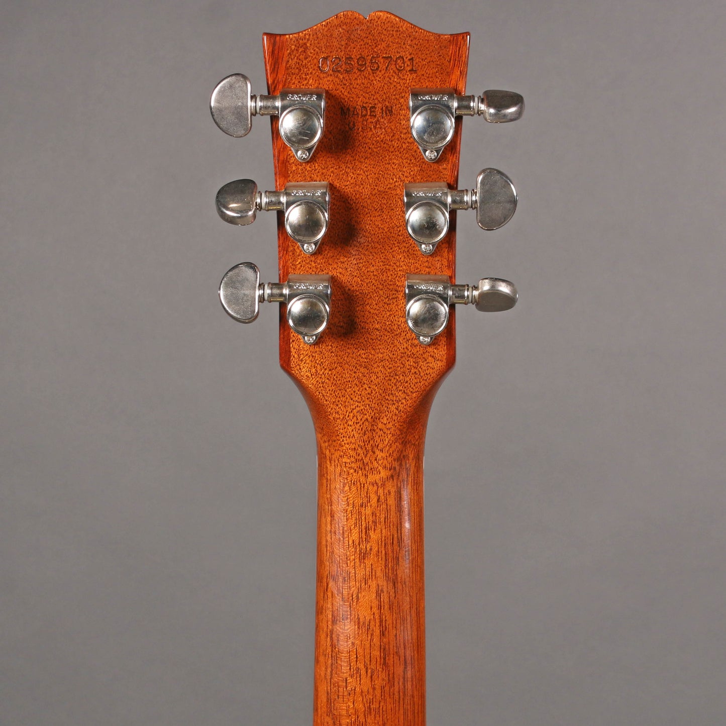 2005 Gibson ES-335