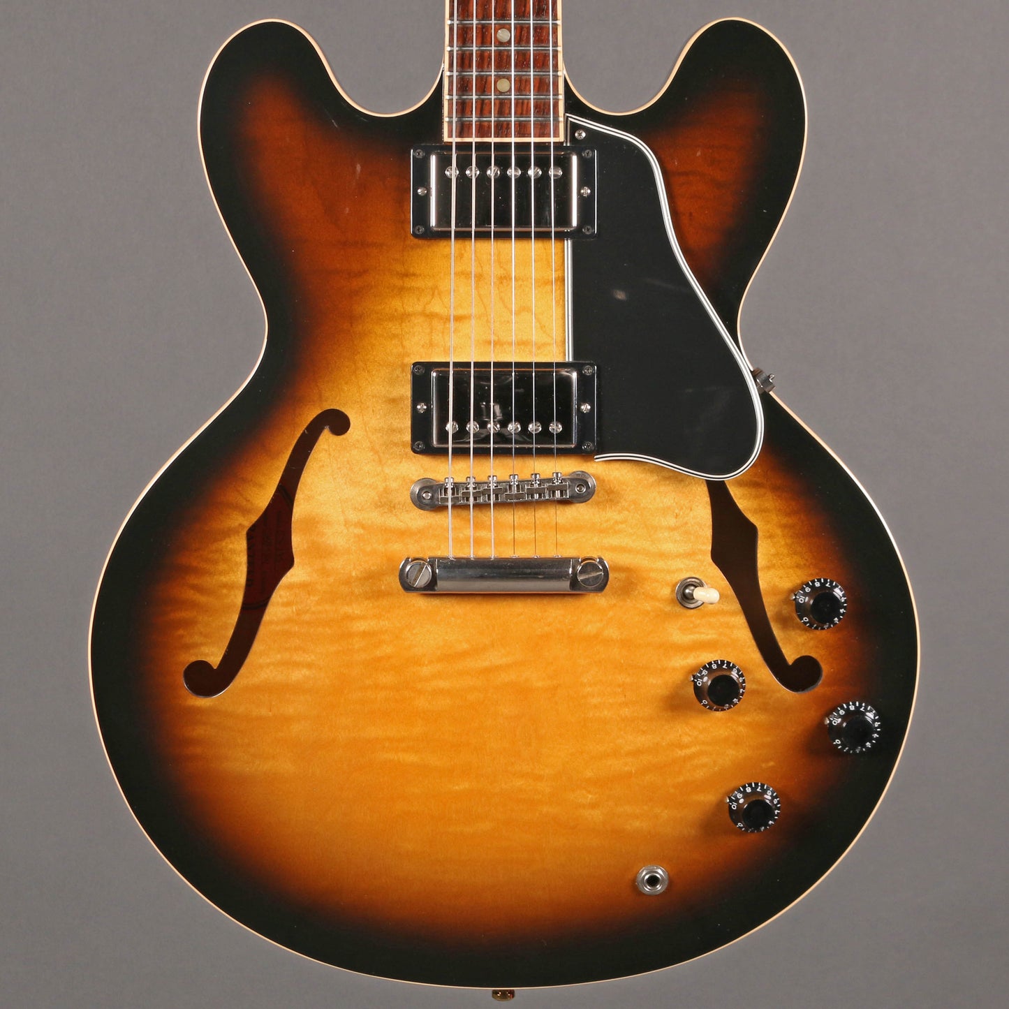 2005 Gibson ES-335