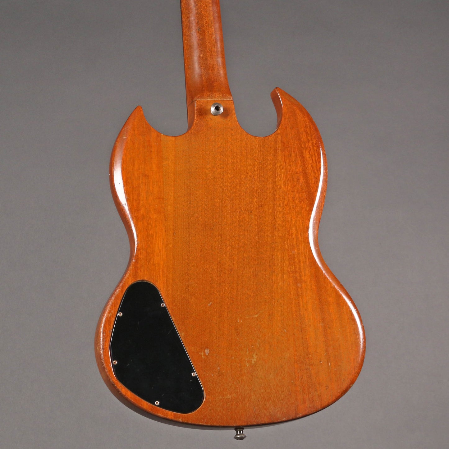1978 Gibson SG Walnut