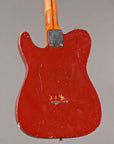 1952 Fender Telecaster