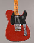 1952 Fender Telecaster