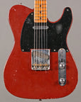 1952 Fender Telecaster