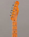 1952 Fender Telecaster