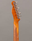 1952 Fender Telecaster