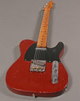 1952 Fender Telecaster