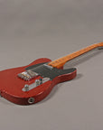 1952 Fender Telecaster