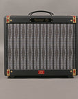 2025 Roadhouse Amplifiers "Sidewinder" 12-Watt Combo