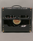 2025 Roadhouse Amplifiers "Sidewinder" 12-Watt Combo