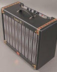 2025 Roadhouse Amplifiers "Sidewinder" 12-Watt Combo