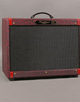 2025 Roadhouse Amplifiers Shindig 5/10-Watt "5F2A"