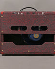 2025 Roadhouse Amplifiers Shindig 5/10-Watt "5F2A"
