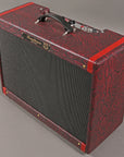 2025 Roadhouse Amplifiers Shindig 5/10-Watt "5F2A"