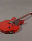 2010 Gibson Custom Shop Les Paul Junior '58 Reissue