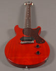 2010 Gibson Custom Shop Les Paul Junior '58 Reissue