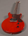 2010 Gibson Custom Shop Les Paul Junior '58 Reissue