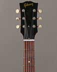 2010 Gibson Custom Shop Les Paul Junior '58 Reissue