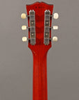 2010 Gibson Custom Shop Les Paul Junior '58 Reissue