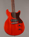 2010 Gibson Custom Shop Les Paul Junior '58 Reissue