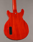 2010 Gibson Custom Shop Les Paul Junior '58 Reissue