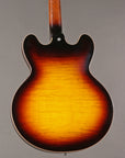 2011 Gibson ESDT-335