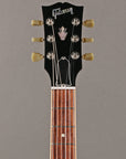 2011 Gibson ESDT-335