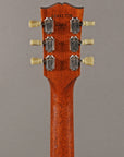 2011 Gibson ESDT-335