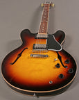 2011 Gibson ESDT-335