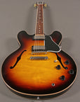 2011 Gibson ESDT-335