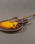 2011 Gibson ESDT-335