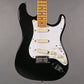 1987 Fender Stratocaster Plus