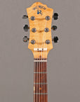 B.C. Rich "Craig Chaquico 1"