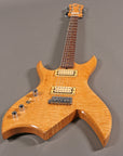 B.C. Rich "Craig Chaquico 1"