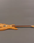 B.C. Rich "Craig Chaquico 1"