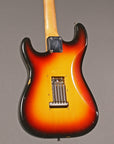 1967 Fender Stratocaster