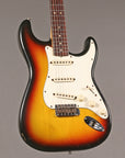 1967 Fender Stratocaster