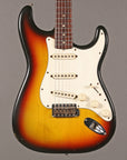 1967 Fender Stratocaster