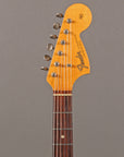 1967 Fender Stratocaster