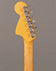 1967 Fender Stratocaster