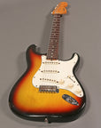 1967 Fender Stratocaster